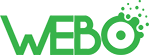 cropped-logo_crm.png